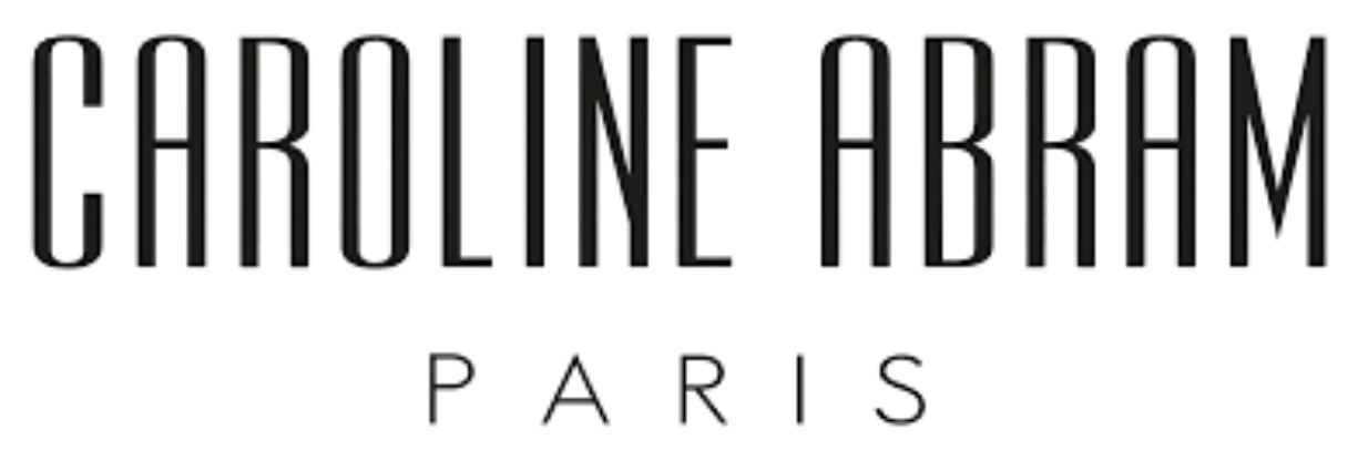 Montature Caroline Abram Nardò donna