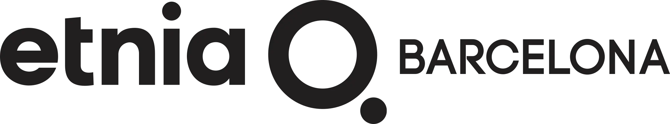 Occhiali Etnia Barcelona Nardò design