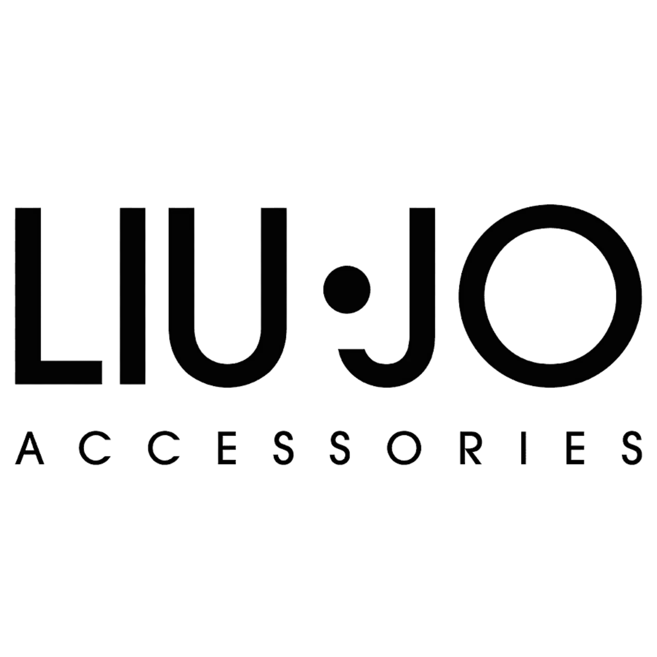 Occhiali Liu Jo Nardò moda