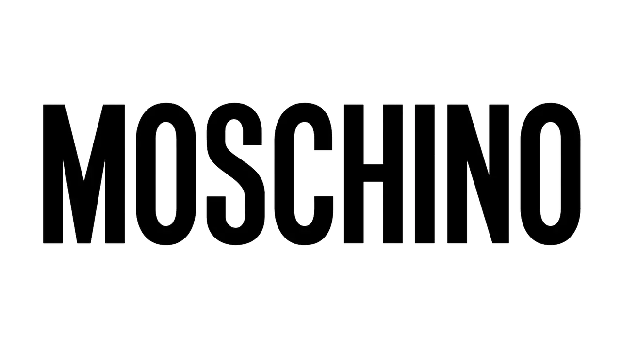Occhiali Moschino Nardò nuova collezione
